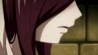 FAIRY TAILS HENTAI