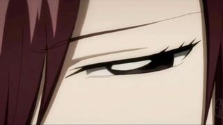 FAIRY TAILS HENTAI