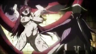 FAIRY TAILS HENTAI