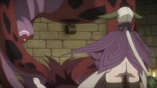 FAIRY TAILS HENTAI