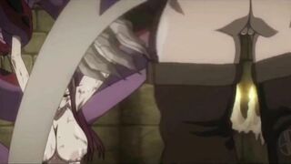 FAIRY TAILS HENTAI