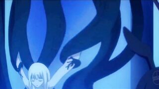 FAIRY TAILS HENTAI