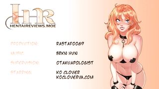 Cuckolding Game Review: Helping Out The Neighbor