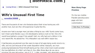 Cuckolding Game Review: Helping Out The Neighbor