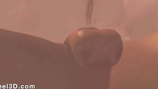 Free to Play 3d Sex Game! Choose An Avatar, Date Real People Worldwide, Flirt & Fuck With Other Players in the Game!!