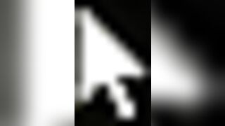 H Game んとのあま