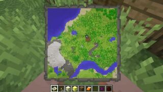 porn in minecraft Jenny | Sexmod 1.3 SchnurriTV | Beyond Belief Shaders