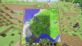 porn in minecraft Jenny | Sexmod 1.3 SchnurriTV | Beyond Belief Shaders