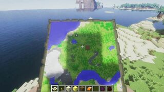 porn in minecraft Jenny | Sexmod 1.3 SchnurriTV | Beyond Belief Shaders