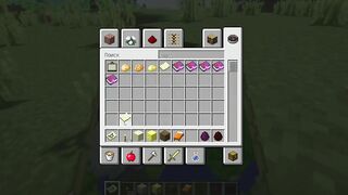 porn in minecraft Jenny | Sexmod 1.3 SchnurriTV | Beyond Belief Shaders