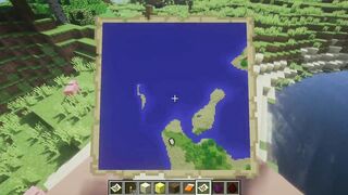 porn in minecraft Jenny | Sexmod 1.3 SchnurriTV | Beyond Belief Shaders