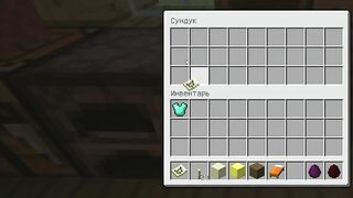 porn in minecraft Jenny | Sexmod 1.3 SchnurriTV | Beyond Belief Shaders