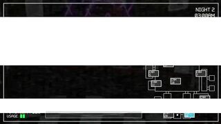 Five Nights At Anime REMASTERED | FNAF 3D