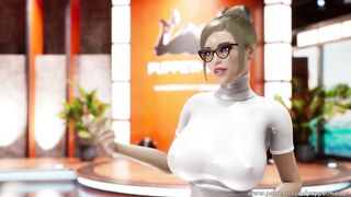 Brittany Q&A