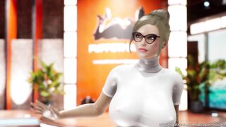 Brittany Q&A