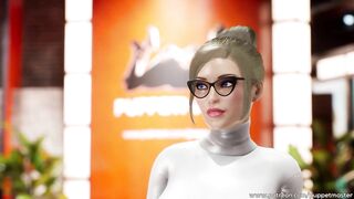 Brittany Q&A
