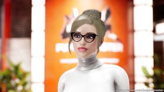 Brittany Q&A