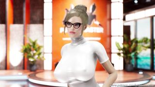 Brittany Q&A