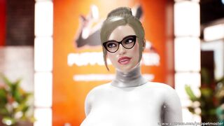 Brittany Q&A