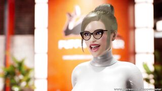Brittany Q&A