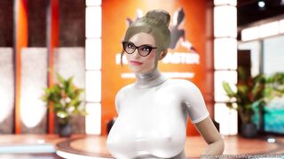 Brittany Q&A