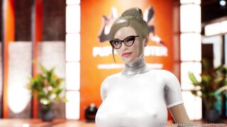 Brittany Q&A
