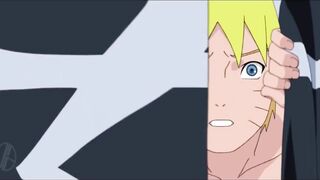 naruto shippuden without censorship