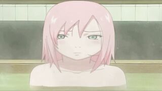 naruto shippuden without censorship