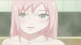 naruto shippuden without censorship