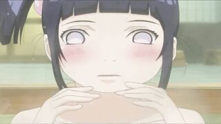 naruto shippuden without censorship