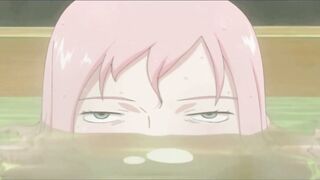 naruto shippuden without censorship