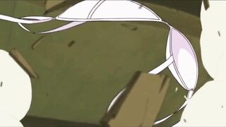 naruto shippuden without censorship