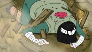 naruto shippuden without censorship