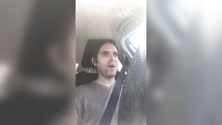 Vegan papi back from Hawaii rant about media thanks for peaches #thanks 3