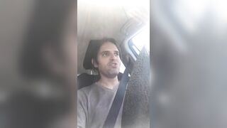 Vegan papi back from Hawaii rant about media thanks for peaches #thanks 3