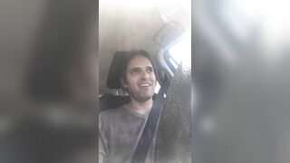 Vegan papi back from Hawaii rant about media thanks for peaches #thanks 3