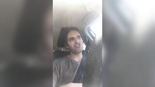 Vegan papi back from Hawaii rant about media thanks for peaches #thanks 3