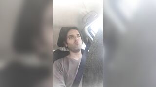 Vegan papi back from Hawaii rant about media thanks for peaches #thanks 3