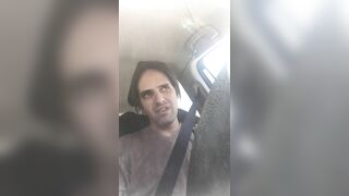 Vegan papi back from Hawaii rant about media thanks for peaches #thanks 3