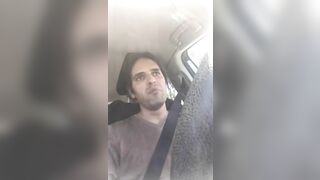 Vegan papi back from Hawaii rant about media thanks for peaches #thanks 3