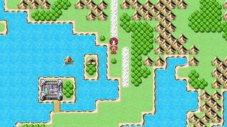 Premium Hentai RPG Review: Vera's Region Tour Diary