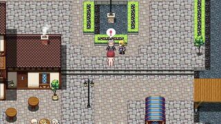 Premium Hentai RPG Review: Vera's Region Tour Diary