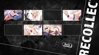 H Game のヤンチャな