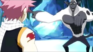 FAIRY TAIL HENTAI
