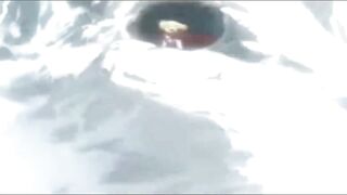 FAIRY TAIL HENTAI