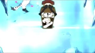 FAIRY TAIL HENTAI