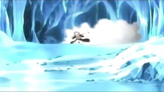 FAIRY TAIL HENTAI
