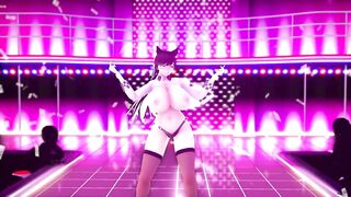 mmd r18 3d hentai nsfw ntr best with cold beer 3d hentai