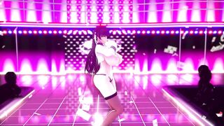 mmd r18 3d hentai nsfw ntr best with cold beer 3d hentai