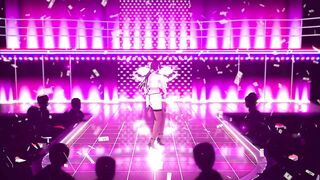 mmd r18 3d hentai nsfw ntr best with cold beer 3d hentai